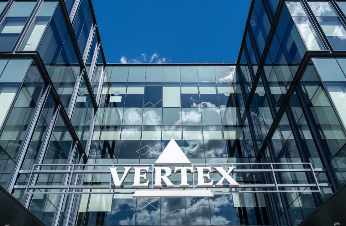 Vertex T1D Trial VX-880 Moves into Phase III